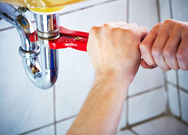 About New Philadelphia Plumbers